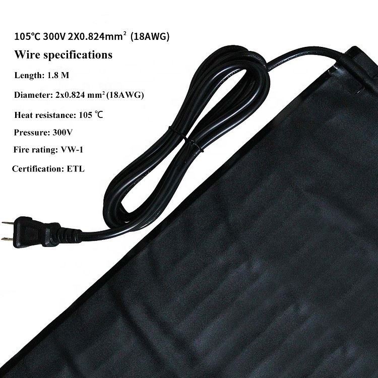 2 product-1-1