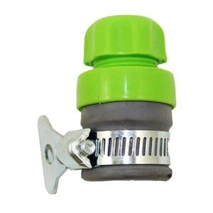 Tik op Connector